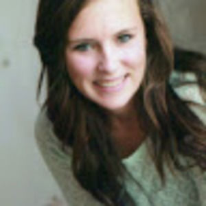 Meet your Posher, Hayley